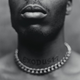 Exodus album cover art